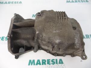 Gebruikte Carterpan Renault Kangoo Express (FC) 1.5 dCi 60 Prijs € 36,30 Inclusief btw aangeboden door Maresia Parts