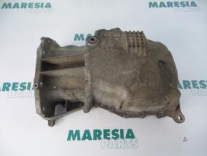 Gebruikte Carterpan Renault Kangoo Express (FC) 1.5 dCi 60 Prijs € 36,30 Inclusief btw aangeboden door Maresia Parts