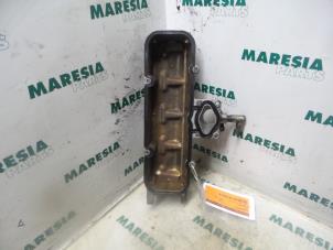 Gebruikte Kleppendeksel Fiat Cinquecento 0.9 i.e. S Prijs € 30,00 Margeregeling aangeboden door Maresia Parts