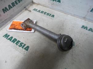 Gebruikte Oliepomp Renault Clio II (BB/CB) 1.2 Prijs € 25,00 Margeregeling aangeboden door Maresia Parts