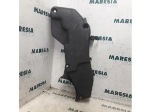 Gebruikte Distributiedeksel Fiat Punto I (176) 90 1.6 Sporting Prijs € 20,00 Margeregeling aangeboden door Maresia Parts