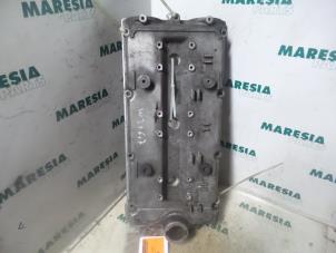 Gebruikte Kleppendeksel Lancia Kappa 3.0 V6 24V LS,LX Prijs € 40,00 Margeregeling aangeboden door Maresia Parts