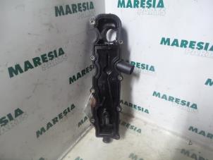 Gebruikte Kleppendeksel Peugeot Partner 1.9D Prijs € 42,35 Inclusief btw aangeboden door Maresia Parts