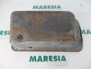 Gebruikte Carterpan Peugeot Partner 1.8 D Prijs € 90,75 Inclusief btw aangeboden door Maresia Parts