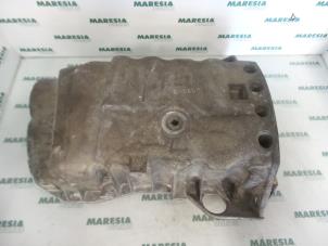 Gebruikte Carterpan Renault Laguna II Grandtour (KG) 1.9 dCi 120 Prijs € 30,00 Margeregeling aangeboden door Maresia Parts