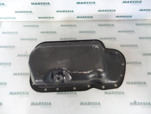 Gebruikte Carterpan Citroen Saxo 1.4i SX,VSX Prijs € 25,00 Margeregeling aangeboden door Maresia Parts