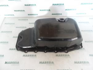 Gebruikte Carterpan Fiat Doblo Cargo (223) 1.3 D 16V Multijet Prijs € 42,35 Inclusief btw aangeboden door Maresia Parts