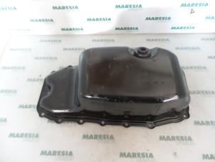 Gebruikte Carterpan Fiat Doblo Cargo (223) 1.3 D 16V Multijet Prijs € 42,35 Inclusief btw aangeboden door Maresia Parts