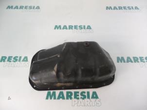 Gebruikte Carterpan Renault Twingo (C06) 1.2 Prijs € 35,00 Margeregeling aangeboden door Maresia Parts