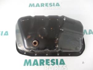 Gebruikte Carterpan Renault Twingo Prijs € 35,00 Margeregeling aangeboden door Maresia Parts