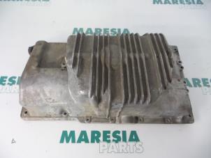 Gebruikte Carterpan Alfa Romeo 166 2.5 V6 24V Prijs € 105,00 Margeregeling aangeboden door Maresia Parts