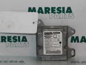 Gebruikte Airbag Module Renault Megane Break/Grandtour (KA) 1.6 16V RXE,RXT Prijs € 100,00 Margeregeling aangeboden door Maresia Parts