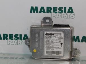 Gebruikte Airbag Module Renault Megane II Grandtour (KM) 1.5 dCi 80 Prijs € 100,00 Margeregeling aangeboden door Maresia Parts