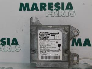 Gebruikte Airbag Module Renault Megane Break/Grandtour (KA) 1.4 16V Prijs € 100,00 Margeregeling aangeboden door Maresia Parts