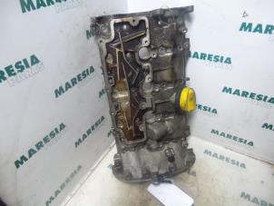 Gebruikte Kleppendeksel Renault Espace (JK) 2.0 16V Turbo Prijs € 75,00 Margeregeling aangeboden door Maresia Parts