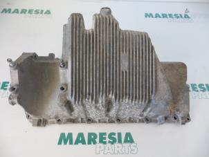 Gebruikte Carterpan Lancia Kappa 2.0 20V LE,LS Prijs € 75,00 Margeregeling aangeboden door Maresia Parts