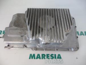 Gebruikte Carterpan Lancia Kappa 3.0 V6 24V LS,LX Prijs € 157,50 Margeregeling aangeboden door Maresia Parts