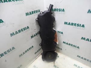 Gebruikte Kleppendeksel Citroen XM (Y4) 2.5 Turbo D 12V SX,VSX Prijs € 40,00 Margeregeling aangeboden door Maresia Parts