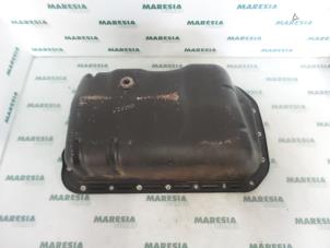 Gebruikte Carterpan Renault Laguna I (B56) 1.8 Prijs € 30,00 Margeregeling aangeboden door Maresia Parts