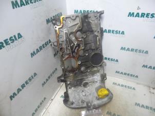 Gebruikte Kleppendeksel Renault Megane Break/Grandtour (KA) 1.6 16V RXE,RXT Prijs € 50,00 Margeregeling aangeboden door Maresia Parts