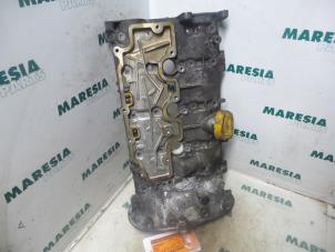 Gebruikte Kleppendeksel Renault Espace (JK) 2.0 Turbo 16V Grand Espace Prijs € 75,00 Margeregeling aangeboden door Maresia Parts