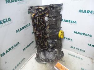 Gebruikte Kleppendeksel Renault Espace (JK) 2.0 16V Turbo Prijs € 75,00 Margeregeling aangeboden door Maresia Parts