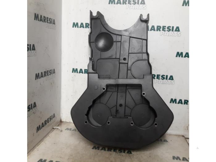 Gebruikte Distributiedeksel Citroen Xantia (X1/2) 1.8i 16V Prijs € 20,00 Margeregeling aangeboden door Maresia Parts