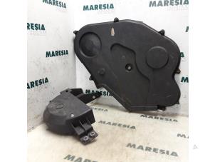 Gebruikte Distributiedeksel Citroen Jumper (23) 2.5 D 12V Prijs € 24,20 Inclusief btw aangeboden door Maresia Parts