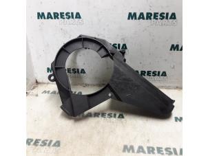 Gebruikte Distributiedeksel Citroen Jumper (23) 2.5 D 12V Prijs € 24,20 Inclusief btw aangeboden door Maresia Parts