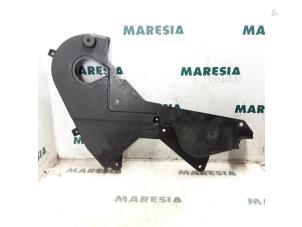 Gebruikte Distributiedeksel Citroen Jumper (23) 2.5 D 12V Prijs € 24,20 Inclusief btw aangeboden door Maresia Parts