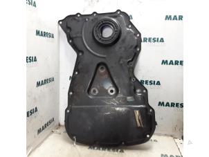 Gebruikte Distributiedeksel Citroen Jumper (U9) 2.2 HDi 100 Prijs € 24,20 Inclusief btw aangeboden door Maresia Parts