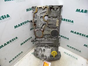 Gebruikte Kleppendeksel Renault Megane Scénic (JA) 1.6 16V RT,RXE,RXT Prijs € 50,00 Margeregeling aangeboden door Maresia Parts