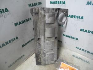 Gebruikte Kleppendeksel Fiat Marea Weekend (185BX/CX) 1.6 SX,ELX 16V Prijs € 40,00 Margeregeling aangeboden door Maresia Parts