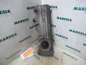 Gebruikte Kleppendeksel Fiat Marea (185AX) 1.9 Tds 100 ELX Prijs € 40,00 Margeregeling aangeboden door Maresia Parts