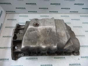 Gebruikte Carterpan Renault Kangoo Express (FC) 1.9 D 55 Prijs € 36,30 Inclusief btw aangeboden door Maresia Parts