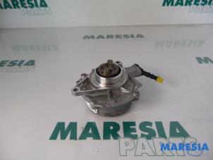 Gebruikte Videpomp (Diesel) Peugeot 207 SW (WE/WU) 1.4 16V Vti Prijs € 39,99 Margeregeling aangeboden door Maresia Parts