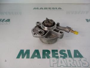 Gebruikte Videpomp (Diesel) Peugeot 307 (3A/C/D) 2.0 HDi 110 FAP Prijs € 50,00 Margeregeling aangeboden door Maresia Parts