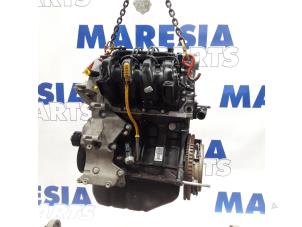 Gebruikte Motor Renault Twingo II (CN) 1.2 16V Prijs € 367,50 Margeregeling aangeboden door Maresia Parts