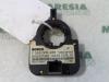 Stuurhoek sensor van een Citroen C4 Grand Picasso (UA), 2006 / 2013 2.0 HDiF 16V 135, MPV, Diesel, 1.997cc, 100kW (136pk), FWD, DW10BTED4; RHJ, 2006-10 / 2013-06, UARHJ 2008
