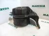 Kachel Ventilatiemotor van een Renault Scénic II (JM) 2.0 16V 2004