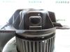 Kachel Ventilatiemotor van een Renault Scénic II (JM) 2.0 16V 2004