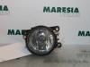 Renault Scénic II (JM) 2.0 16V Mistlamp links-voor