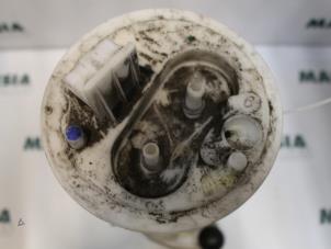 Gebruikte Tank element Pomp Alfa Romeo 156 Sportwagon (932) 1.9 JTD Prijs € 50,00 Margeregeling aangeboden door Maresia Parts