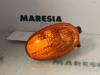 Fiat Multipla (186) 1.9 JTD 105 SX,ELX Clignoteur links