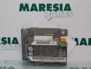 Gebruikte Airbag Module Alfa Romeo 156 (932) 1.6 Twin Spark 16V Prijs € 100,00 Margeregeling aangeboden door Maresia Parts
