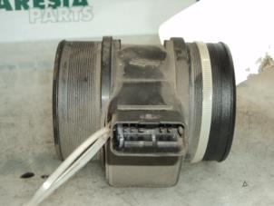 Gebruikte Luchthoeveelheidsmeter Peugeot Expert (G9) 2.0 HDi 120 Prijs € 42,35 Inclusief btw aangeboden door Maresia Parts