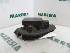 Gebruikte Gaspedaalpositie Sensor Citroen C5 I Break (DE) 2.0 16V Prijs € 35,00 Margeregeling aangeboden door Maresia Parts