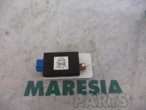 Gebruikte Computer Diversen Citroen C5 I Break (DE) 3.0 V6 24V Prijs € 25,00 Margeregeling aangeboden door Maresia Parts