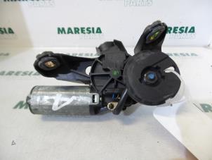 Gebruikte Ruitenwissermotor achter Citroen C5 I Break (DE) 3.0 V6 24V Prijs € 50,00 Margeregeling aangeboden door Maresia Parts