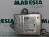Airbag Module van een Renault Megane Scenic 2005